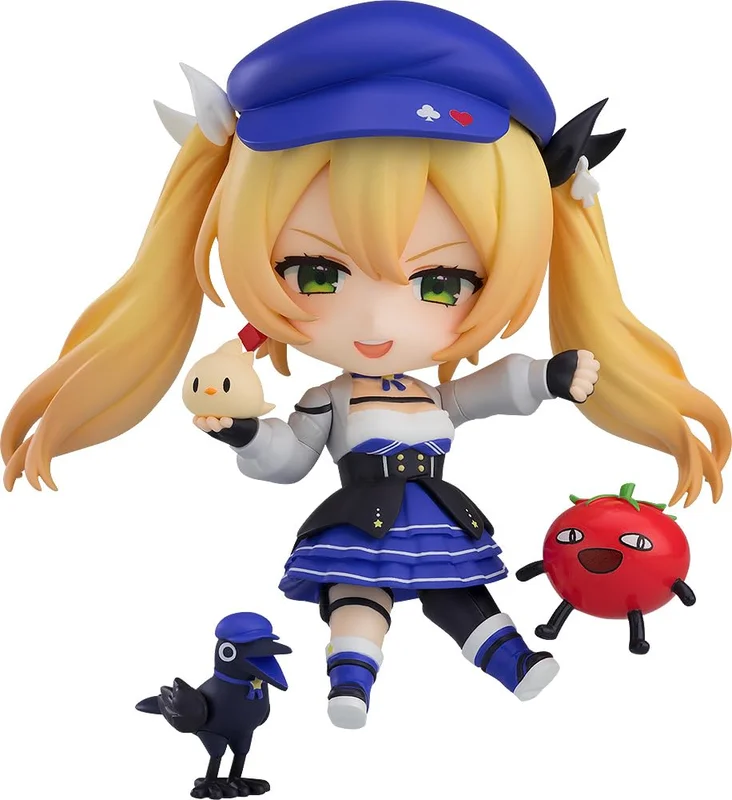 japan-figure398931