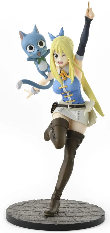 japan-figure399221