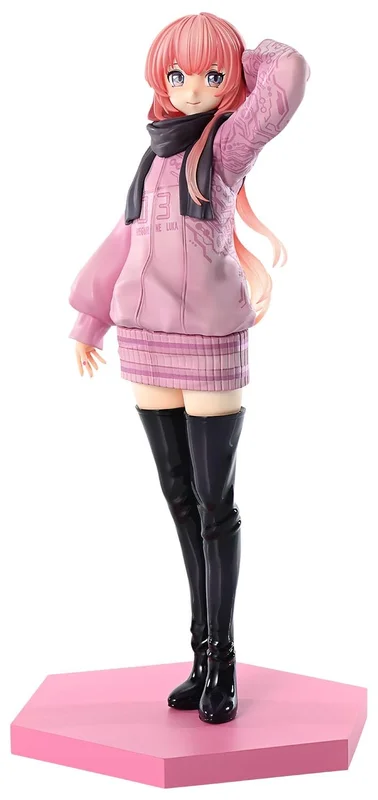 japan-figure400043