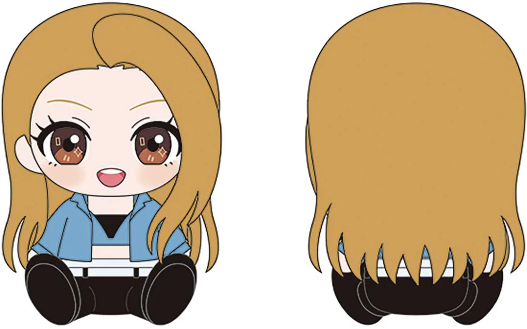 japan-figure401571