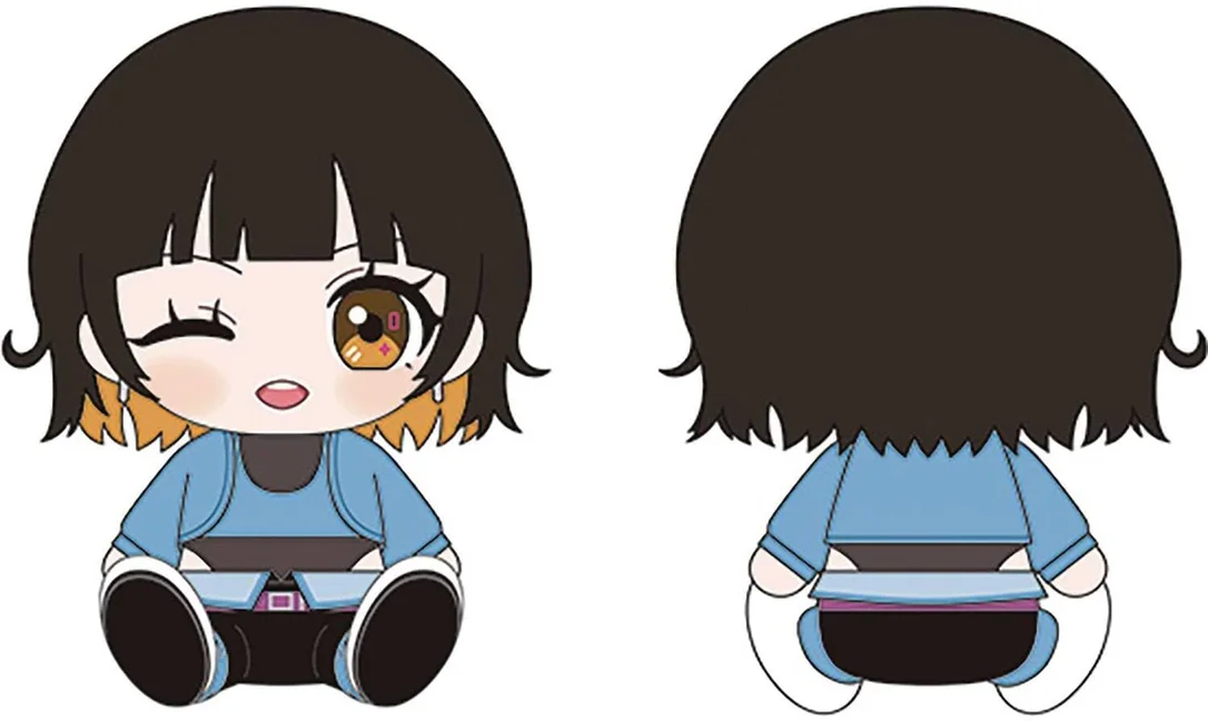 japan-figure401584