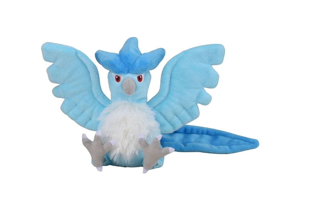 japan-figure4017