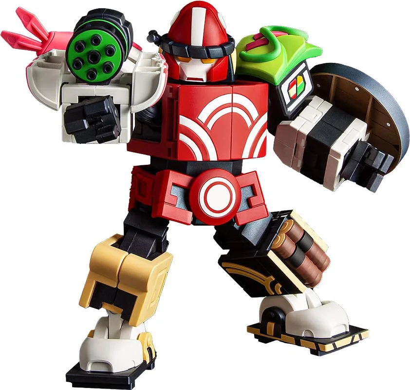 japan-figure402281