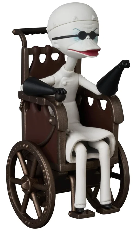 japan-figure402666