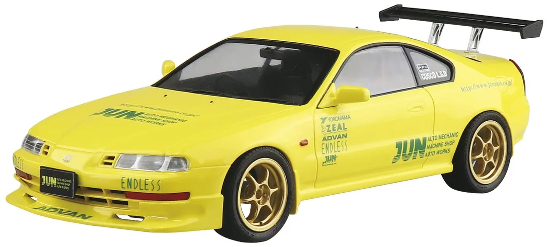 japan-figure40287