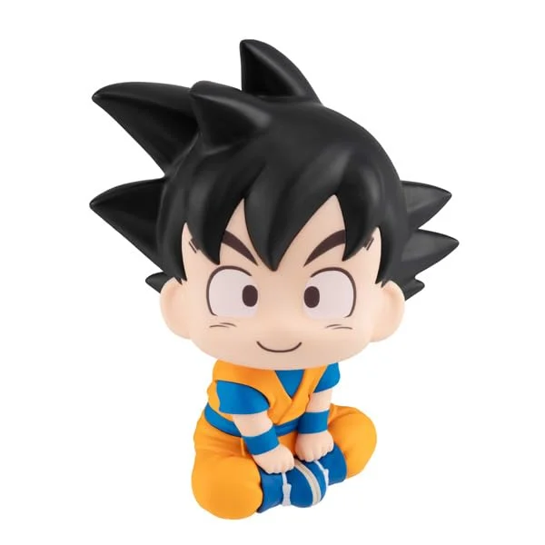 japan-figure403569