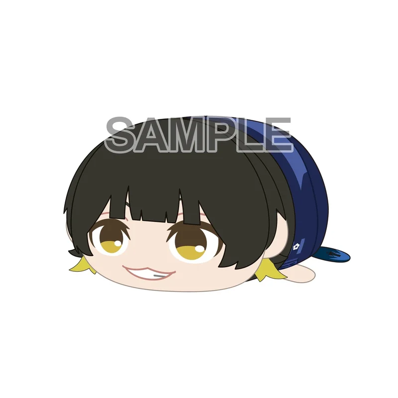 japan-figure404022