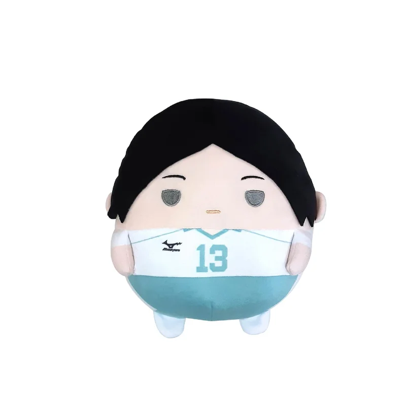 japan-figure404201
