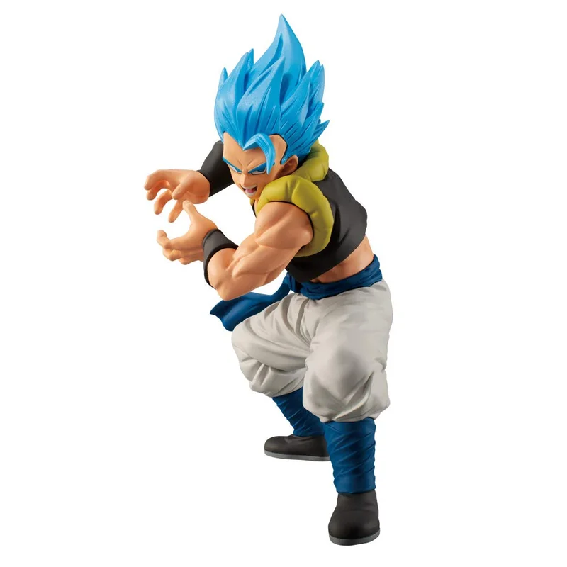 japan-figure40511