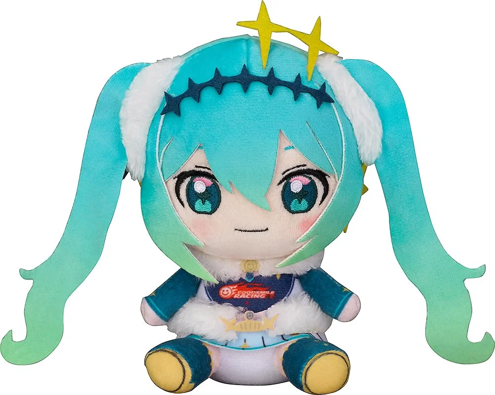 japan-figure405818