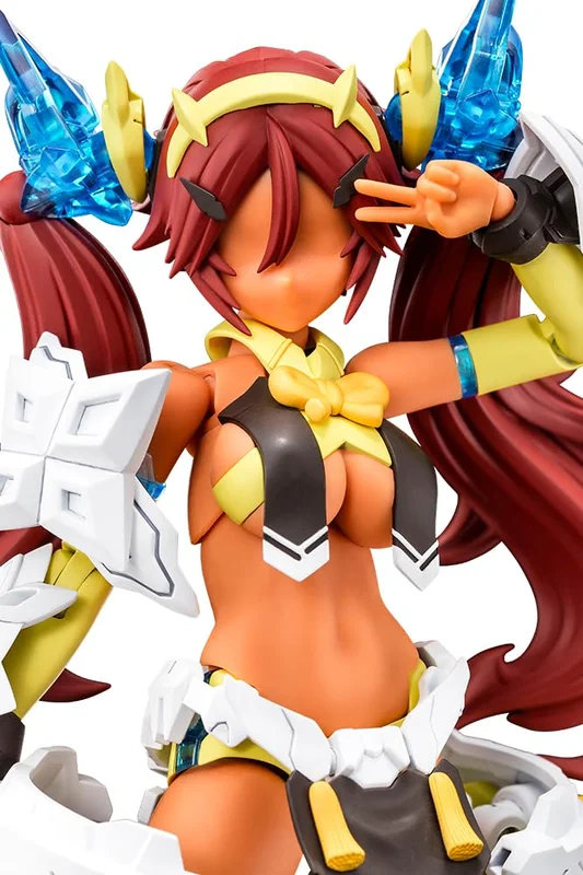 japan-figure406711