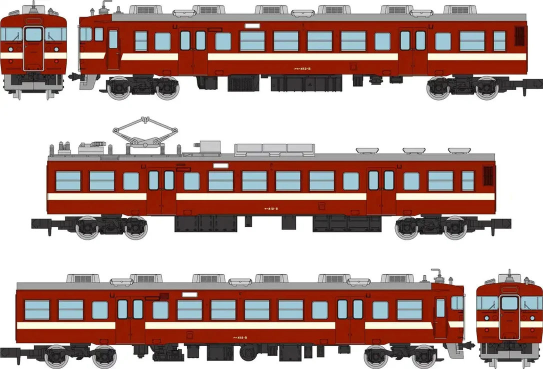 japan-figure407501