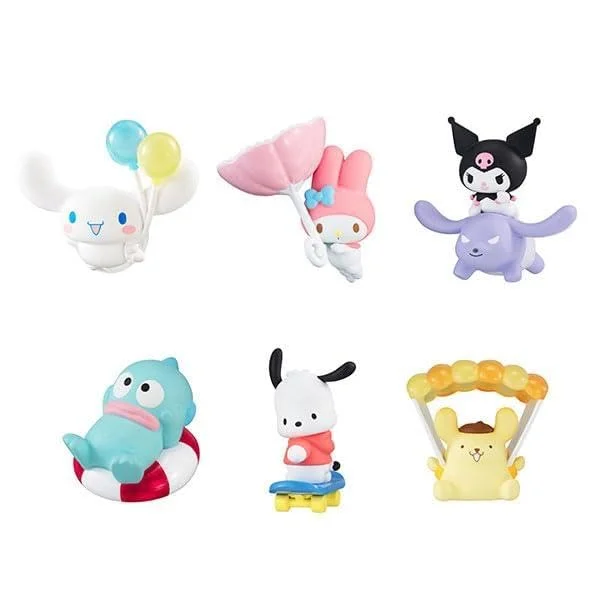japan-figure407993