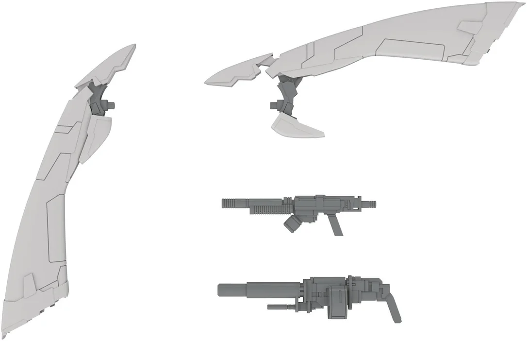 japan-figure410258