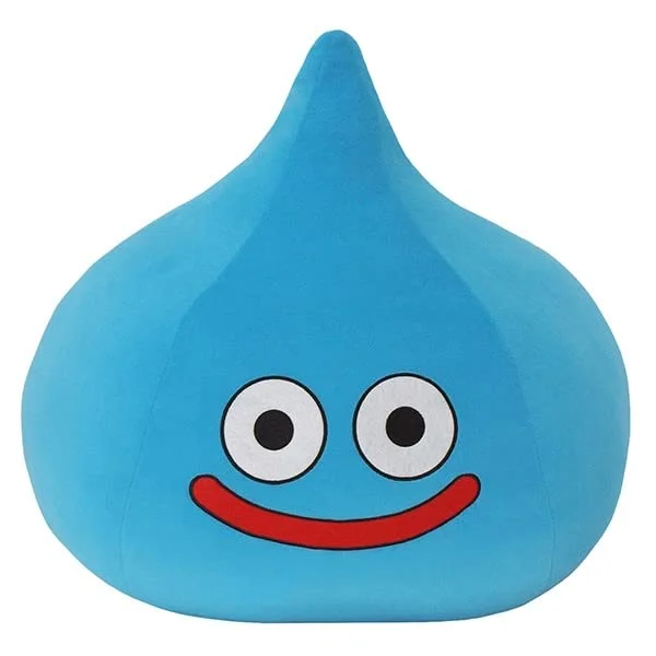 japan-figure410459