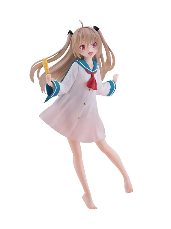 japan-figure410582