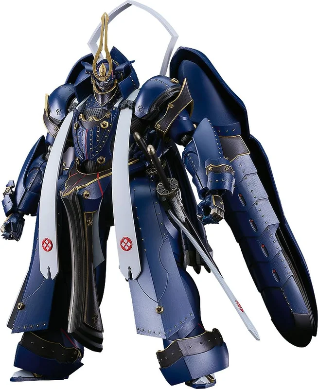 japan-figure410609