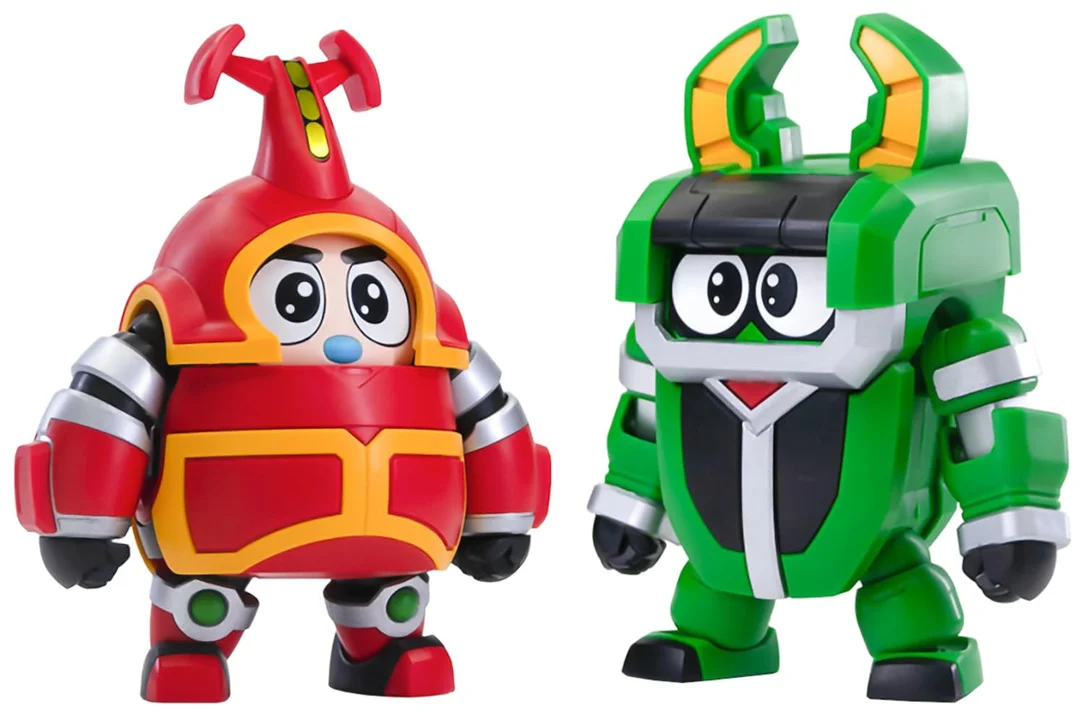 japan-figure411034