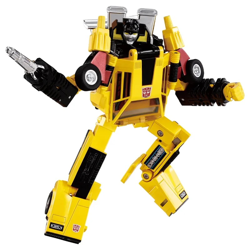 japan-figure411269