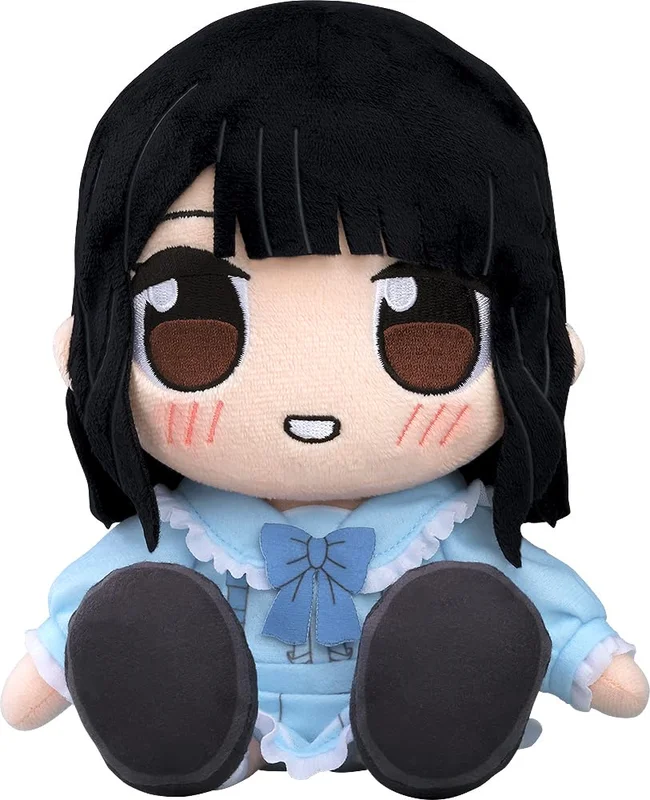 japan-figure411430