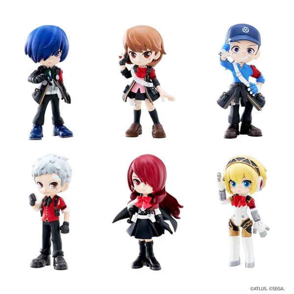 japan-figure412561