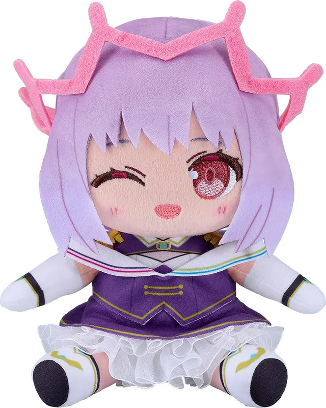 japan-figure412749
