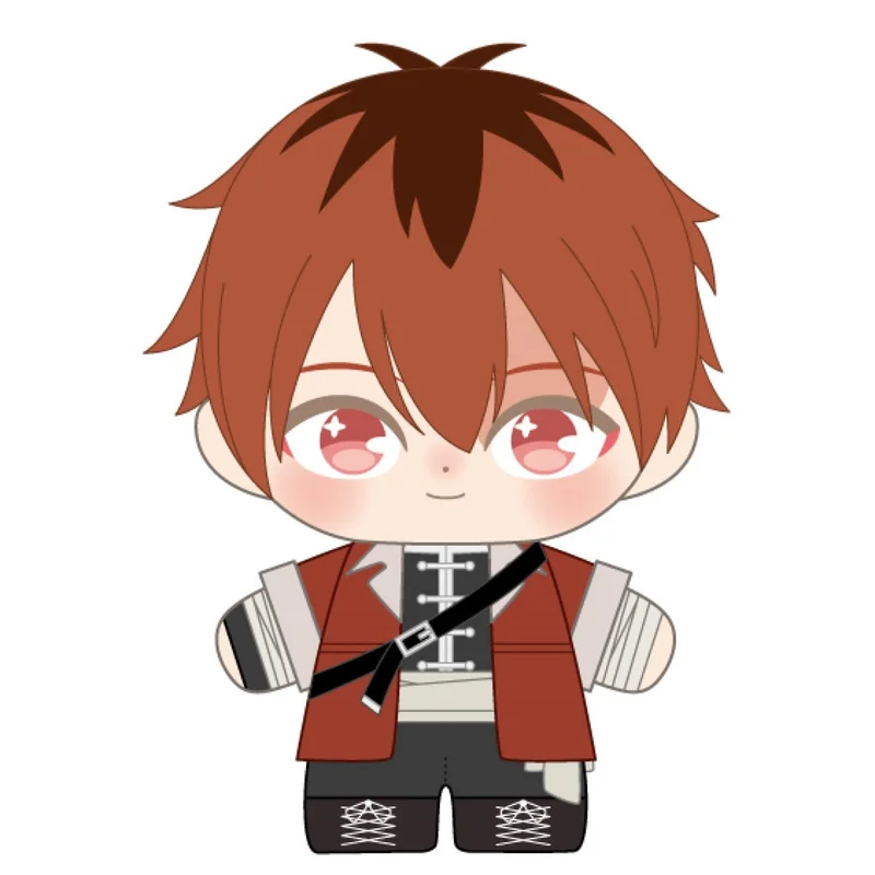 japan-figure412793