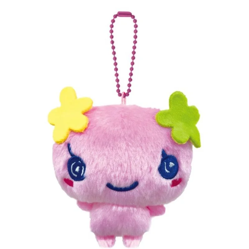 japan-figure412925