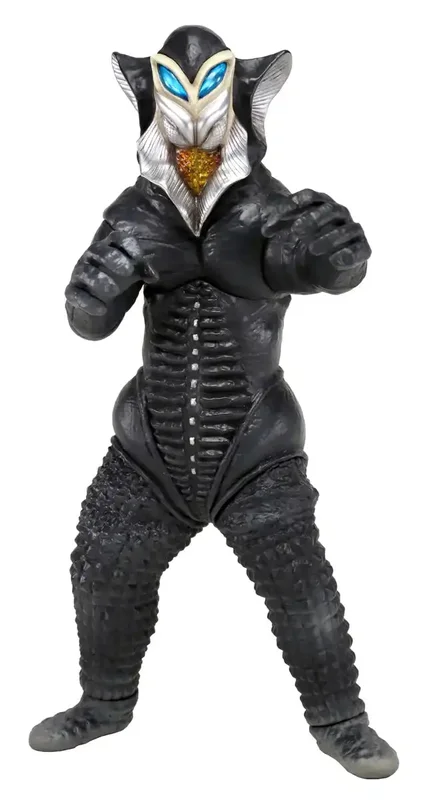 japan-figure413329