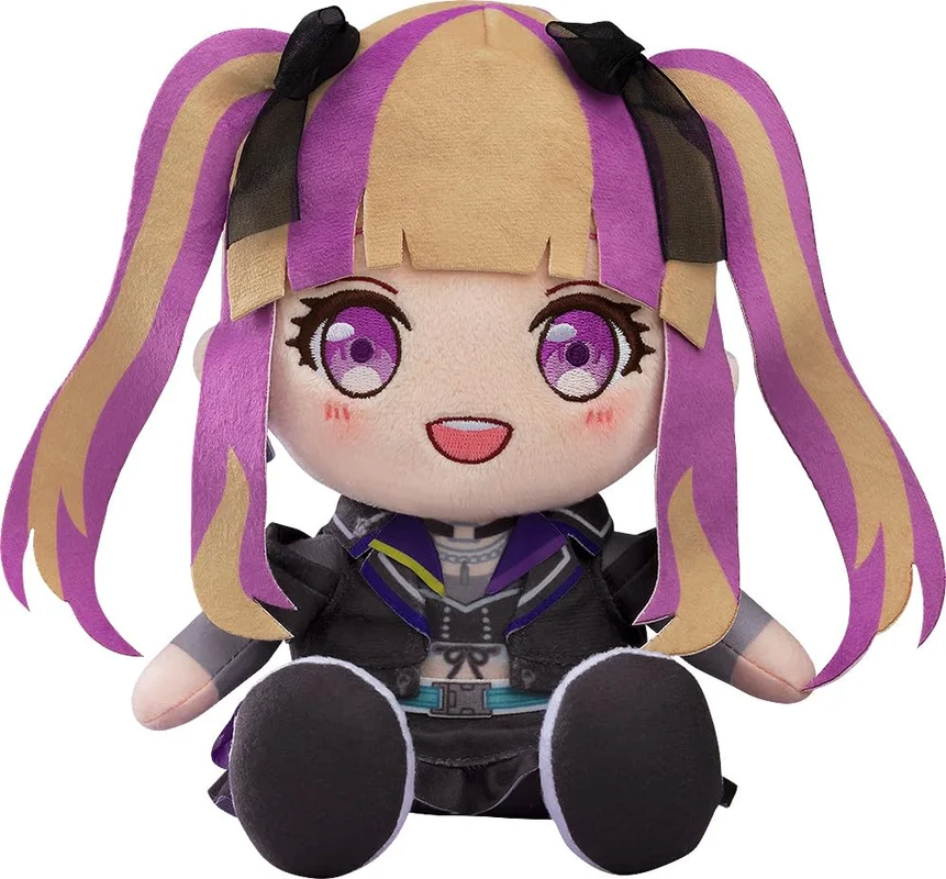 japan-figure413398