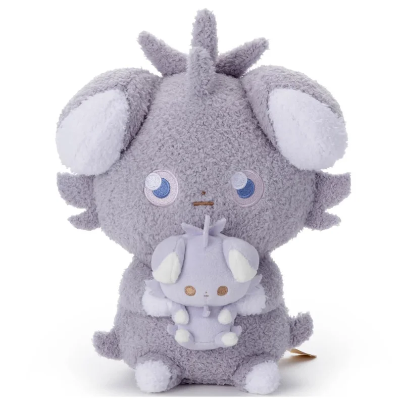 japan-figure413808