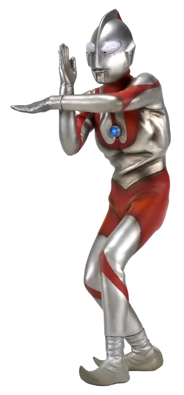 japan-figure414581