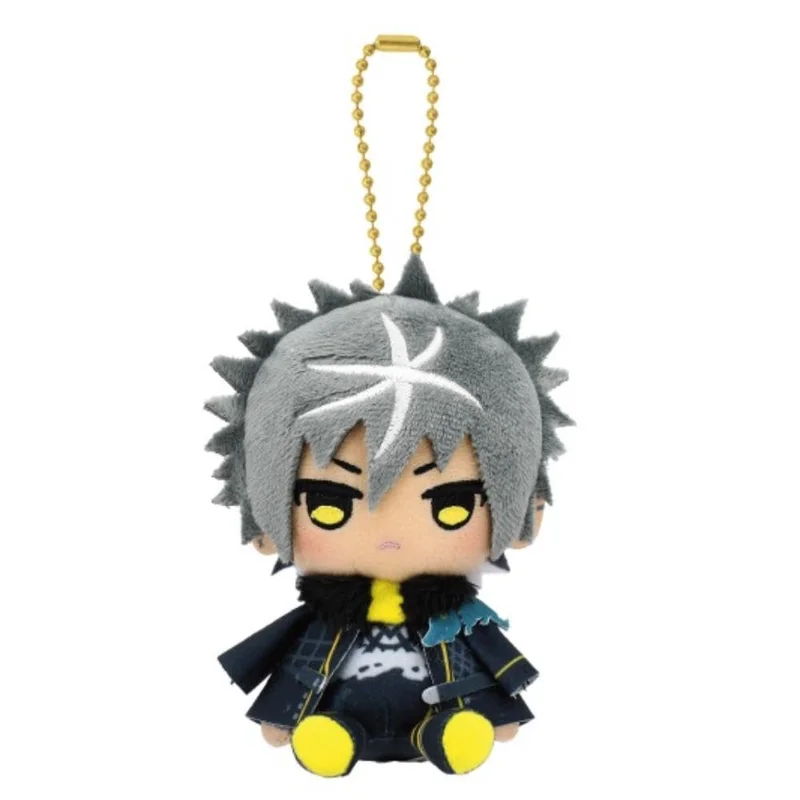 japan-figure414824