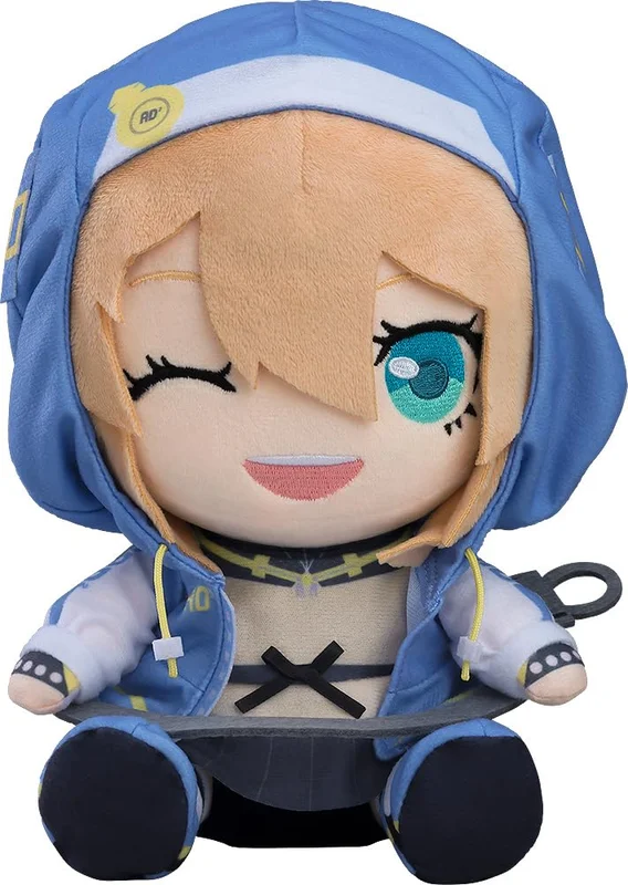 japan-figure415978
