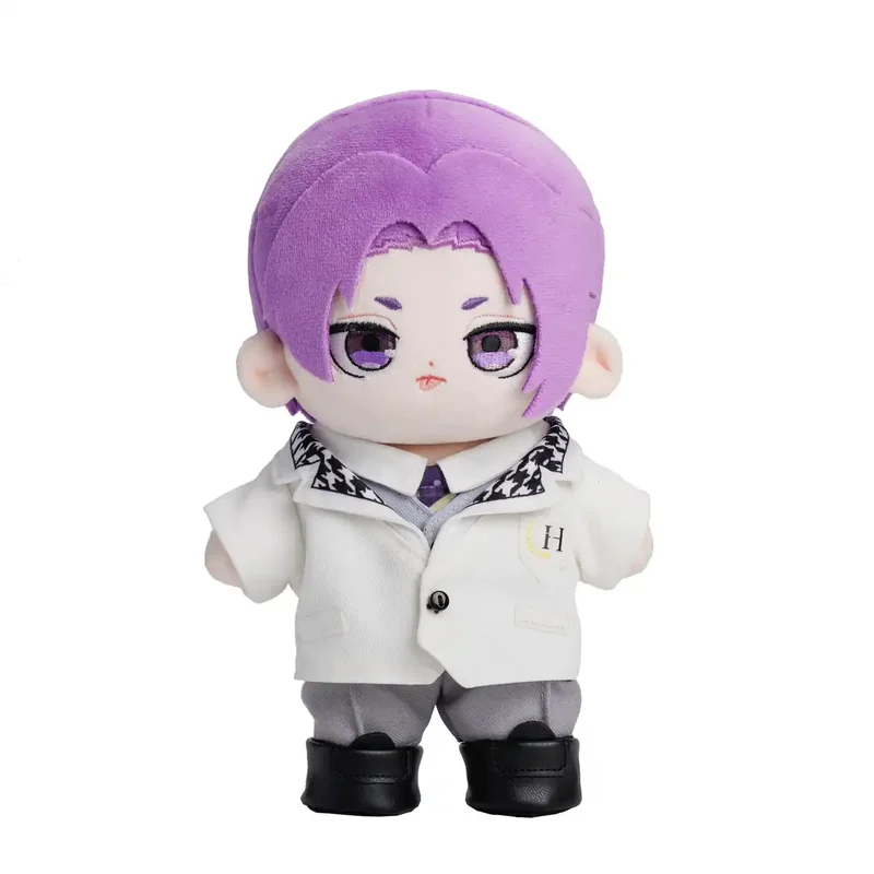 japan-figure416190