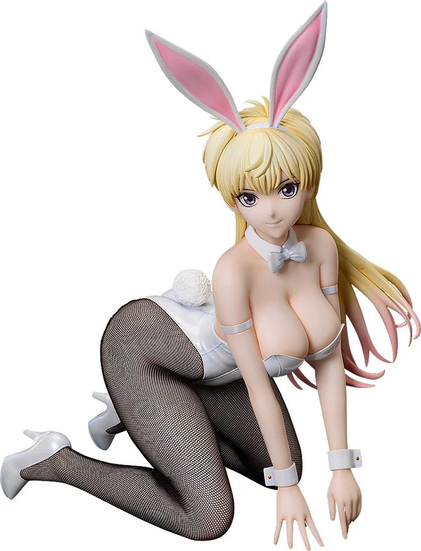 japan-figure416401
