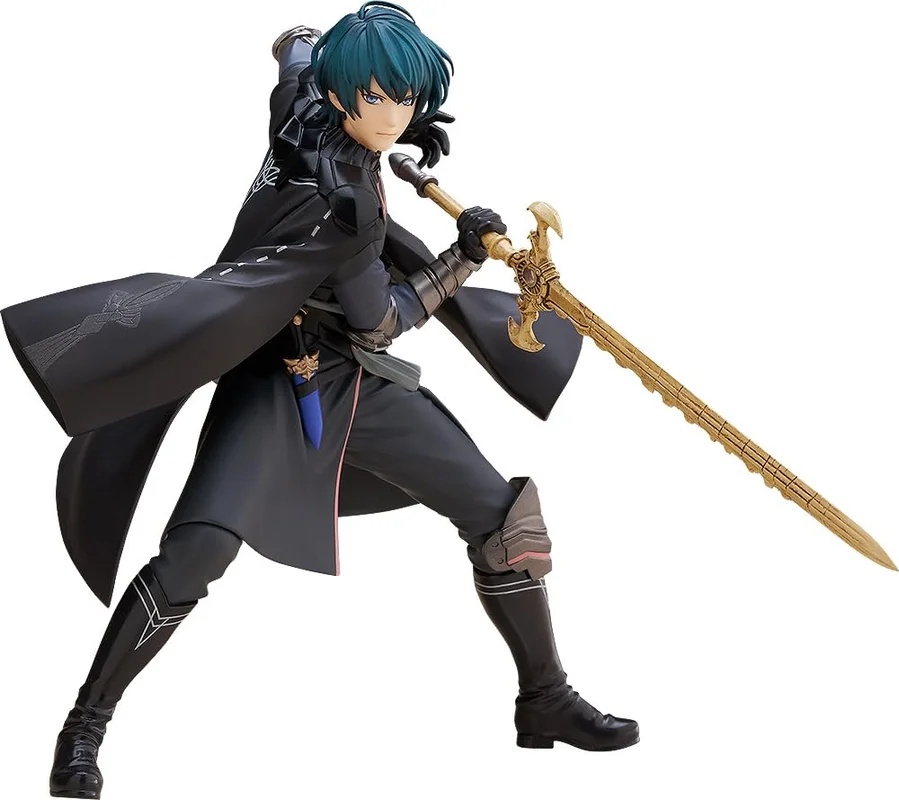 japan-figure416792
