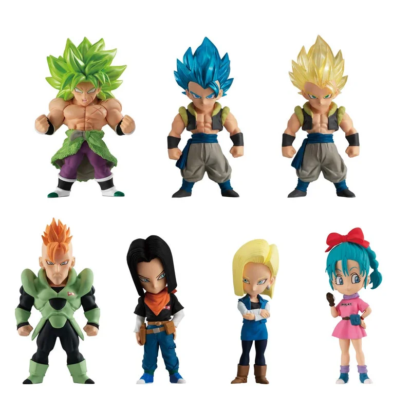 japan-figure4174