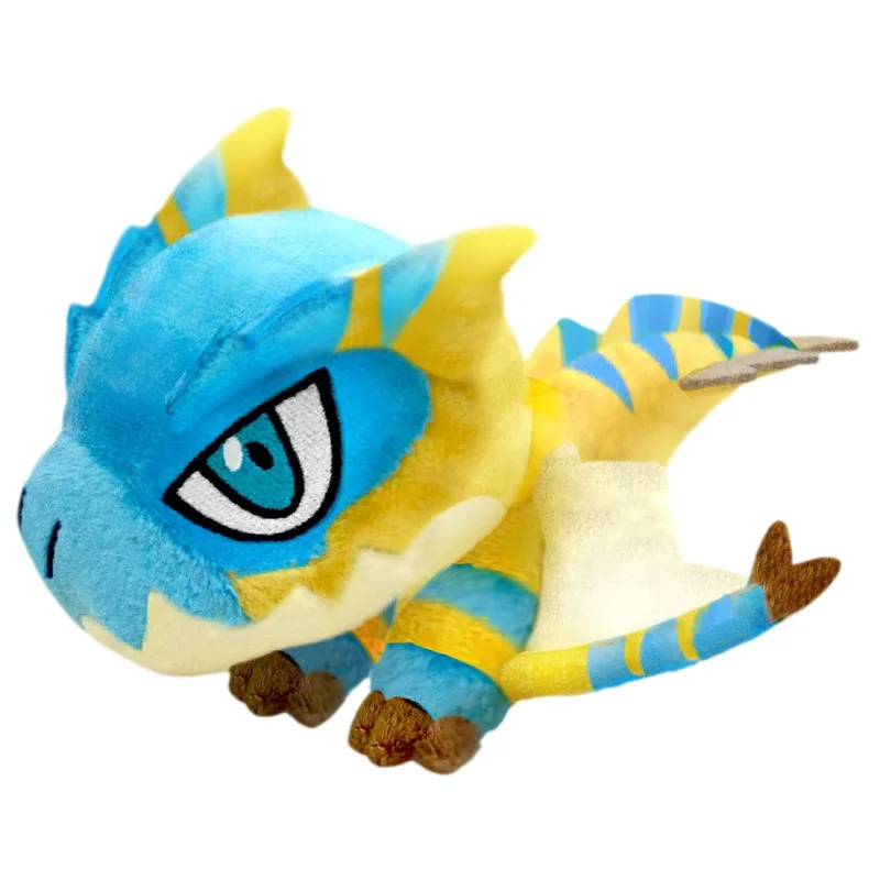 japan-figure417464