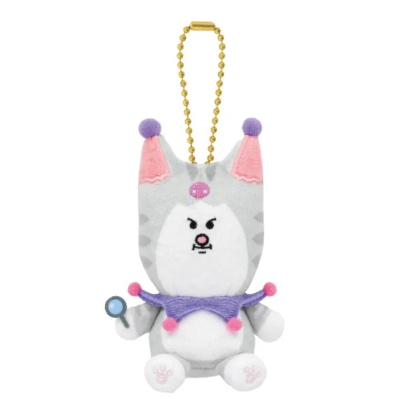 japan-figure418566