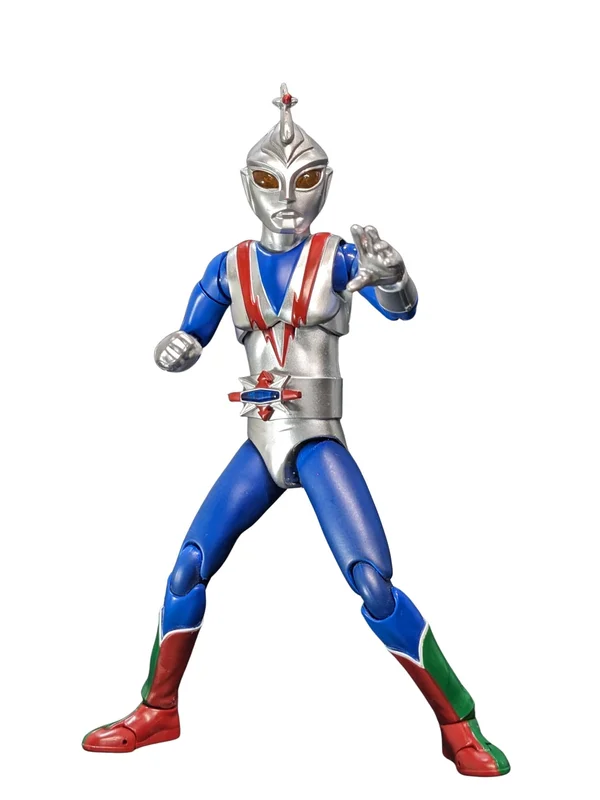 japan-figure419946