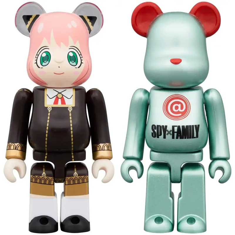 japan-figure420947