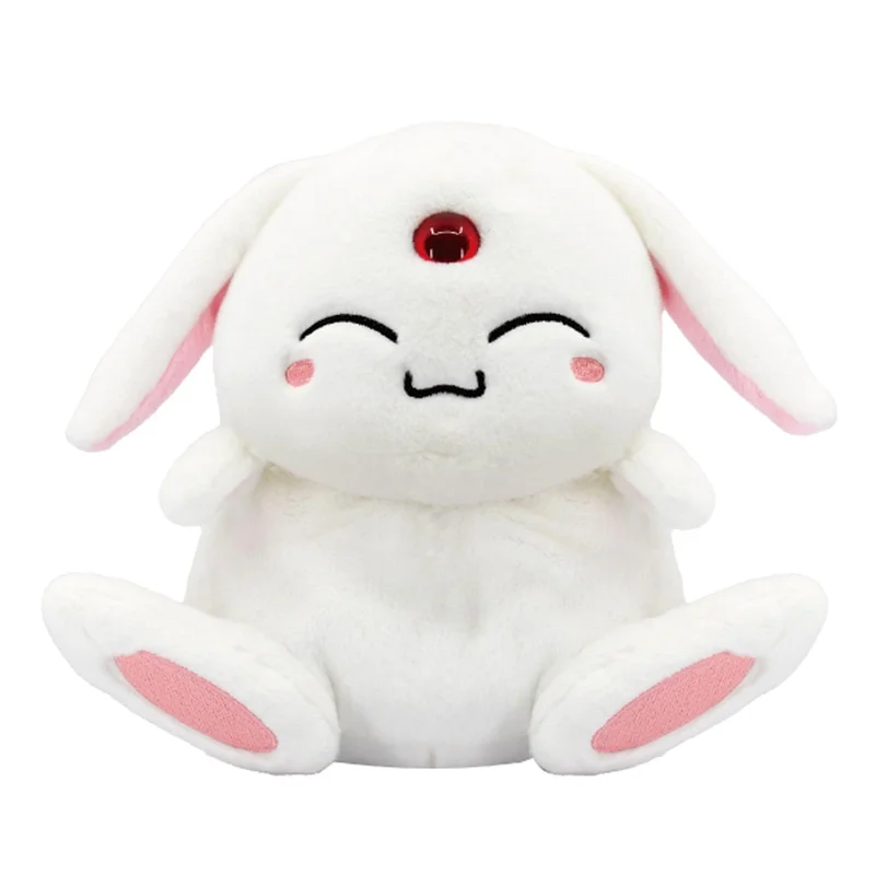 japan-figure421060