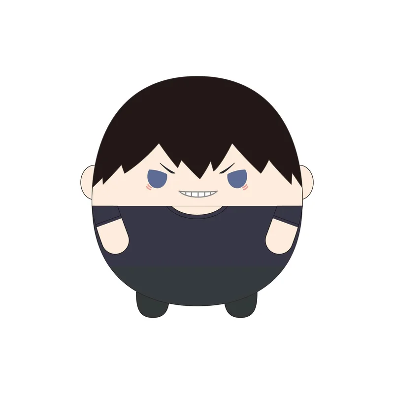 japan-figure421823