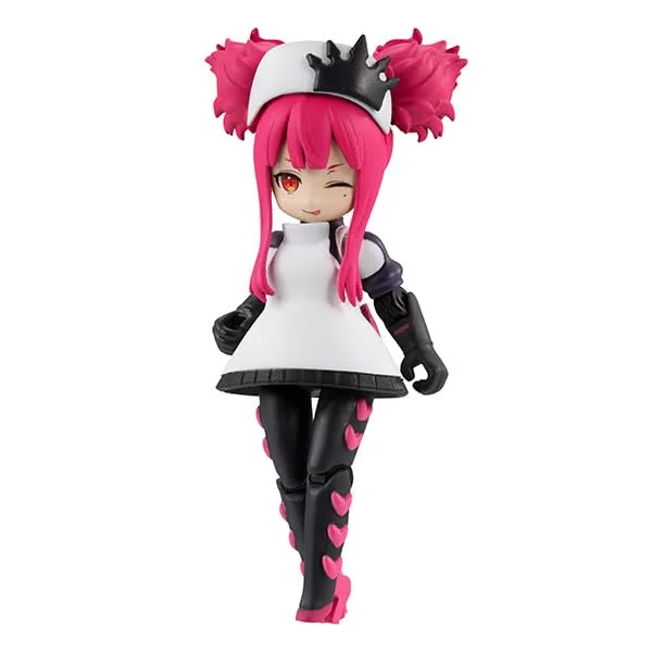 japan-figure422041