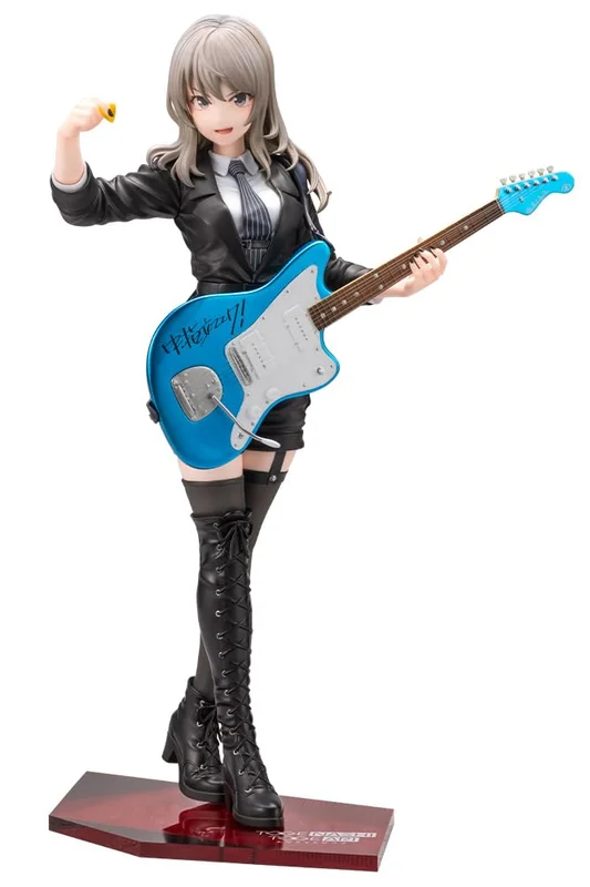 japan-figure422065