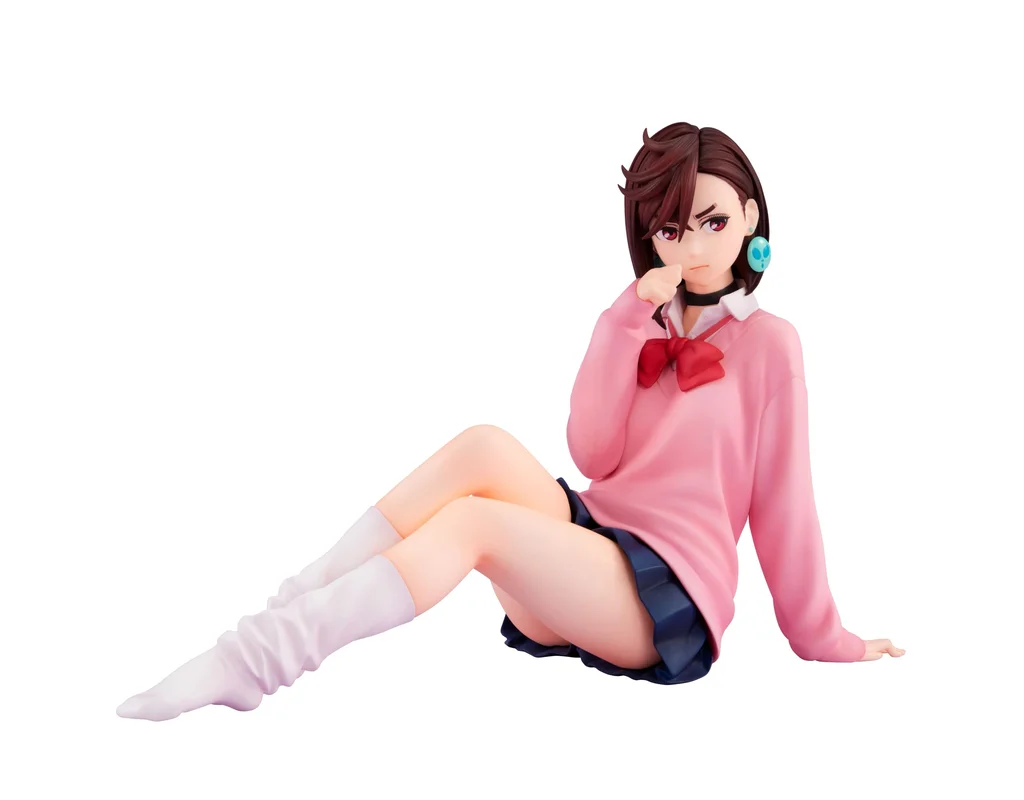 japan-figure422280