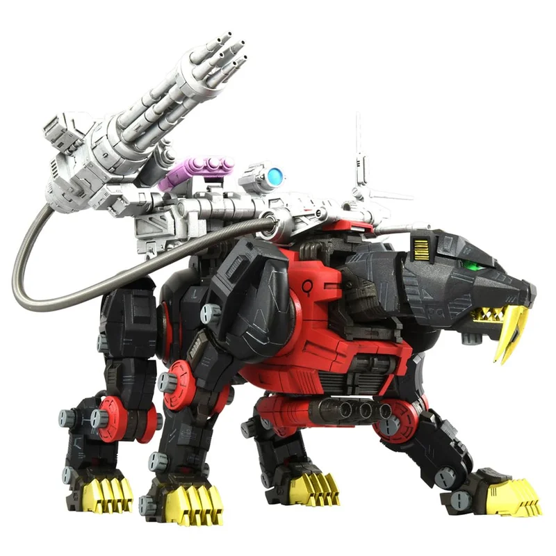 japan-figure422470