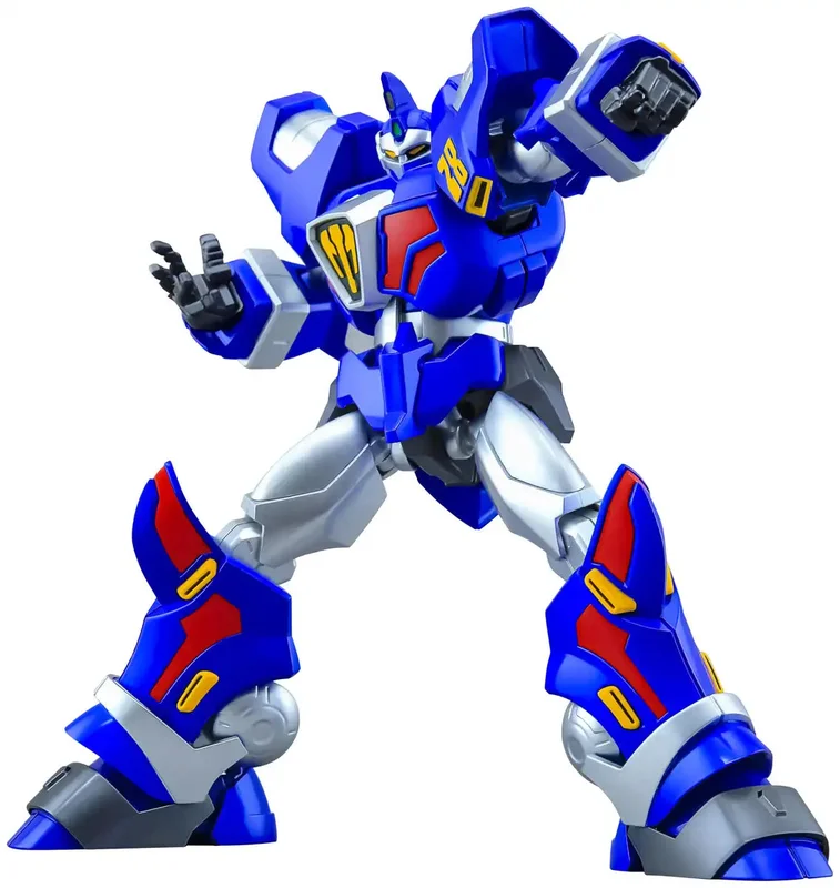 japan-figure423306