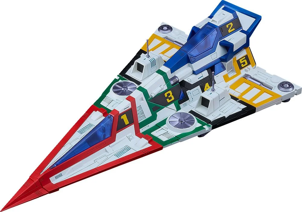 japan-figure423847